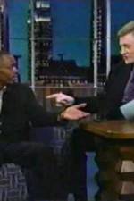 Watch Dave Chappelle Interview With Conan O'Brien 1999-2007 Movie25