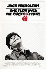 Watch One Flew Over the Cuckoo\'s Nest Movie25