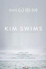 Watch Kim Swims Movie25