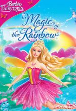 Watch Barbie Fairytopia: Magic of the Rainbow Movie25