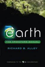 Watch Earth: The Operators Manual Movie25