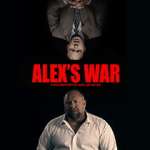 Watch Alex's War Movie25