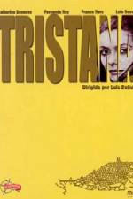 Watch Tristana Movie25