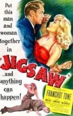 Watch Jigsaw Movie25