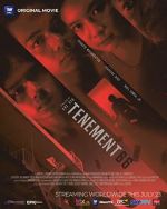 Watch Tenement 66 Movie25