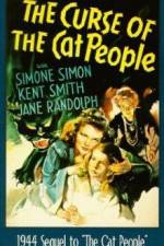 Watch The Curse of the Cat People Movie25