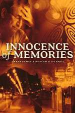 Watch Innocence of Memories Movie25