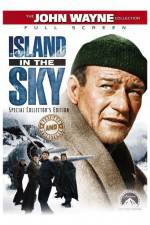 Watch Island in the Sky Movie25