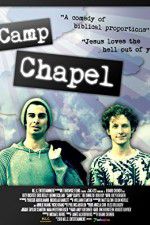 Watch Camp Chapel Movie25