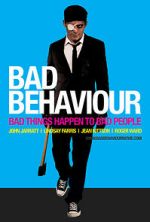 Watch Bad Behaviour Movie25