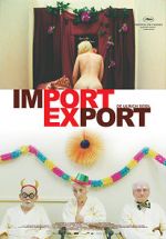 Watch Import Export Movie25