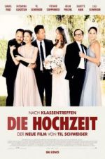 Watch Die Hochzeit Movie25