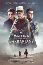 Watch Waiting for the Barbarians Movie25