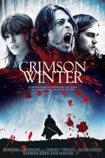 Watch Crimson Winter Movie25