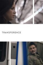 Watch Transference: A Bipolar Love Story Movie25