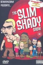 Watch The Slim Shady Show Movie25