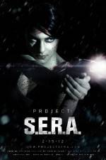 Watch Project SERA Movie25