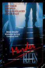 Watch Murder Blues Movie25