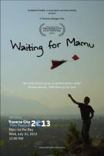 Watch Waiting for Mamu Movie25