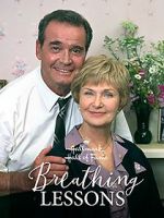 Watch Breathing Lessons Movie25