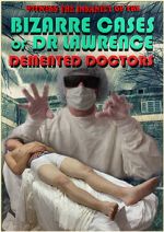 Watch Demented Doctors Movie25