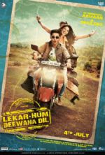 Watch Lekar Hum Deewana Dil Movie25