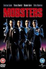 Watch Mobsters Movie25