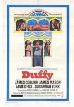 Watch Duffy Movie25