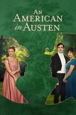 Watch An American in Austen Movie25