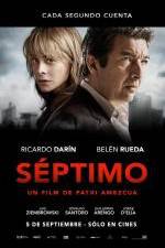Watch Sptimo Movie25