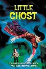Watch Little Ghost Movie25