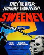Watch Sweeney 2 Movie25