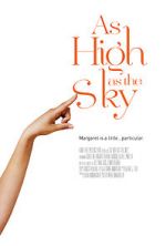 Watch As High as the Sky Movie25