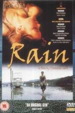 Watch Rain Movie25