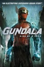 Watch Gundala Movie25