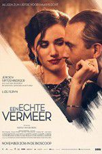 Watch A Real Vermeer Movie25