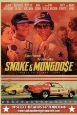 Watch Snake and Mongoose Movie25