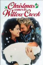 Watch Christmas Comes to Willow Creek Movie25