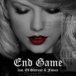 Watch Taylor Swift Feat. Ed Sheeran, Future: End Game Movie25