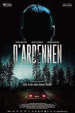Watch The Ardennes Movie25