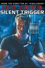 Watch Silent Trigger Movie25