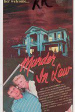 Watch Murder in Law Movie25