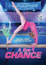 Watch A 2nd Chance Movie25