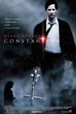 Watch Constantine Movie25