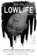 Watch Lowlife Movie25