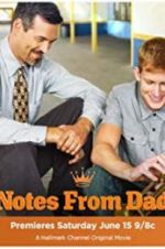 Watch Notes from Dad Movie25