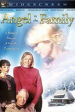 Watch Angel in the Family Movie25