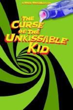Watch The Curse of the Un-Kissable Kid Movie25