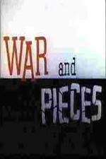Watch War and Pieces Movie25