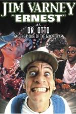 Watch Dr Otto and the Riddle of the Gloom Beam Movie25